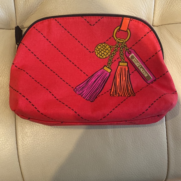 Cosmetic Bags - Picture 12 of 14